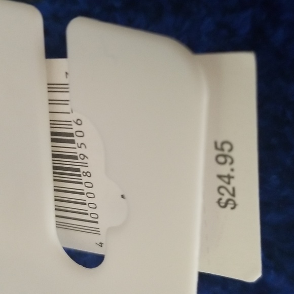 Mickey hat - Picture 2 of 2